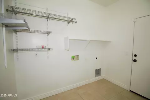 7146 W Globe Ave, Phoenix, AZ 85043 photo 27