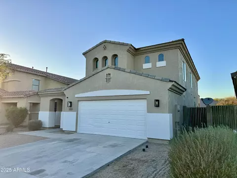 7146 W Globe Ave, Phoenix, AZ 85043 photo 29