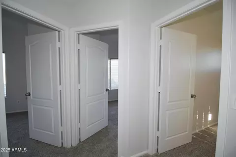 7146 W Globe Ave, Phoenix, AZ 85043 photo 25