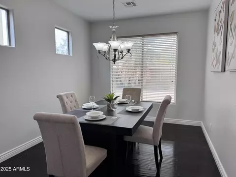 7146 W Globe Ave, Phoenix, AZ 85043 photo 11