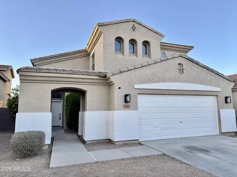 7146 W Globe Ave, Phoenix, AZ 85043 photo 2