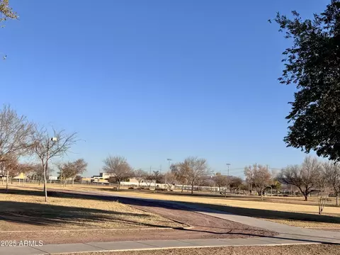 7146 W Globe Ave, Phoenix, AZ 85043 photo 31