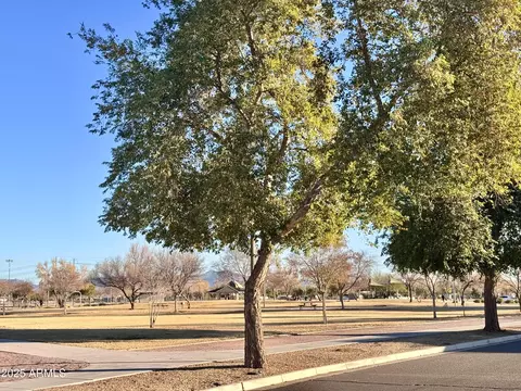 7146 W Globe Ave, Phoenix, AZ 85043 photo 30