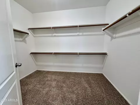 7146 W Globe Ave, Phoenix, AZ 85043 photo 22