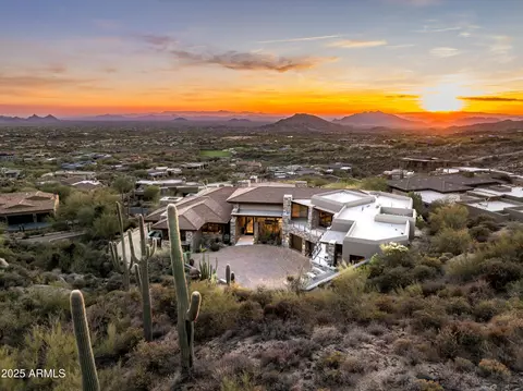 42493 N 108th St, Scottsdale, AZ 85262