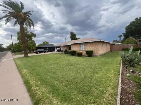 3808 E Piccadilly Rd, Phoenix, AZ 85018 photo 3
