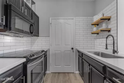 16013 S Desert Foothills Pkwy #1035, Phoenix, AZ 85048