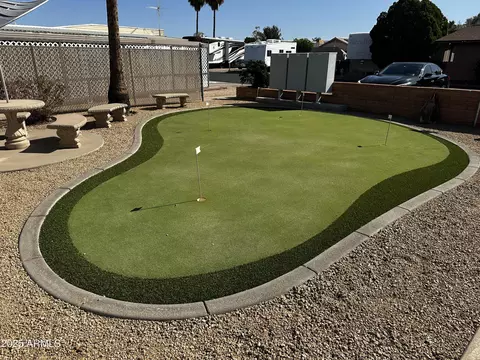 2524 E Contention Mine Rd #46, Phoenix, AZ 85032