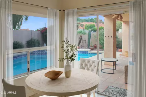 9217 N 106th Way, Scottsdale, AZ 85258
