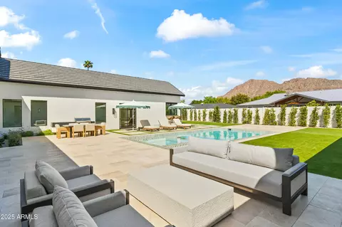 6040 E Lafayette Blvd, Scottsdale, AZ 85251