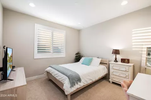22023 N 34th Way, Phoenix, AZ 85050 photo 21