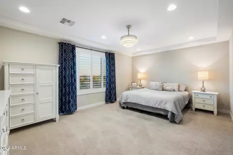 22023 N 34th Way, Phoenix, AZ 85050 photo 14