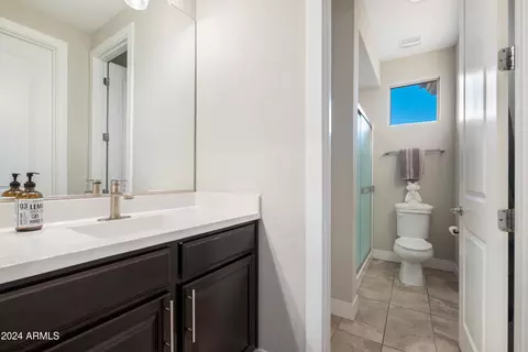 22023 N 34th Way, Phoenix, AZ 85050 photo 24