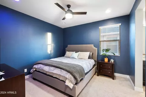 22023 N 34th Way, Phoenix, AZ 85050 photo 23