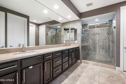 22023 N 34th Way, Phoenix, AZ 85050 photo 15