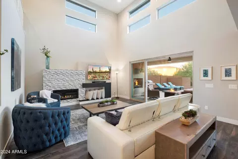 22023 N 34th Way, Phoenix, AZ 85050 photo 7