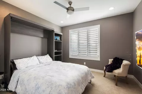 22023 N 34th Way, Phoenix, AZ 85050 photo 17