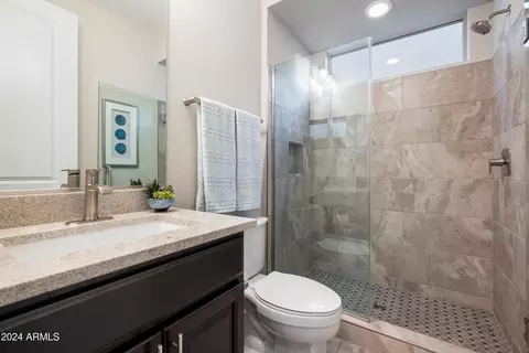 22023 N 34th Way, Phoenix, AZ 85050 photo 18