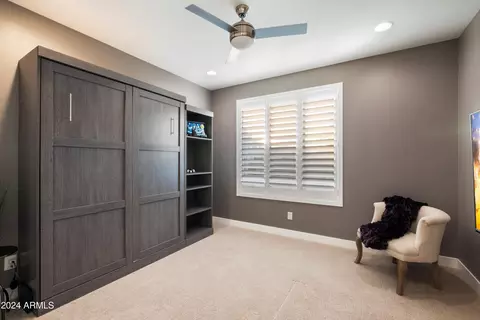 22023 N 34th Way, Phoenix, AZ 85050 photo 19