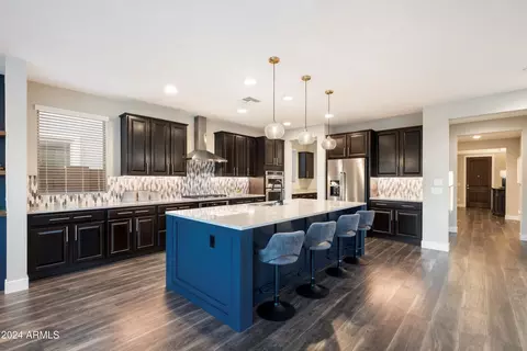 22023 N 34th Way, Phoenix, AZ 85050 photo 6