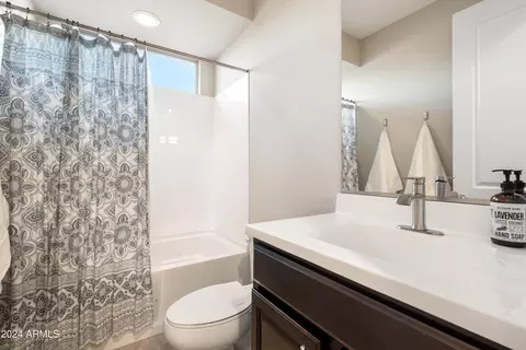 22023 N 34th Way, Phoenix, AZ 85050 photo 22