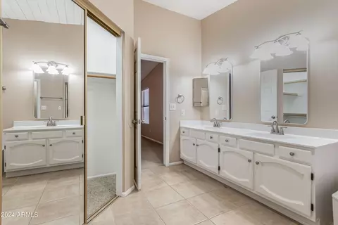 4008 E Cholla Canyon Dr, Phoenix, AZ 85044 photo 15
