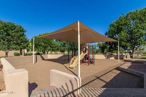 4008 E Cholla Canyon Dr, Phoenix, AZ 85044 photo 26