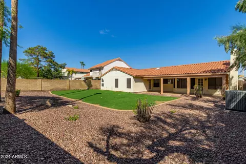 4008 E Cholla Canyon Dr, Phoenix, AZ 85044 photo 22
