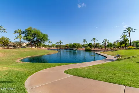 4008 E Cholla Canyon Dr, Phoenix, AZ 85044 photo 28