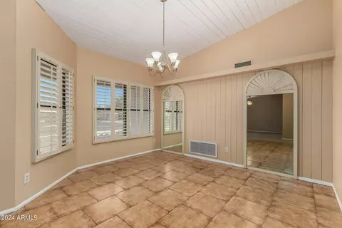 4008 E Cholla Canyon Dr, Phoenix, AZ 85044 photo 4