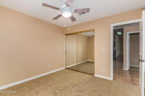 4008 E Cholla Canyon Dr, Phoenix, AZ 85044 photo 16