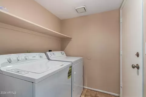 4008 E Cholla Canyon Dr, Phoenix, AZ 85044 photo 11