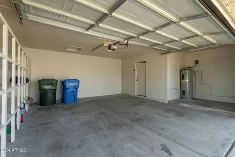 4008 E Cholla Canyon Dr, Phoenix, AZ 85044 photo 20