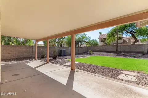 4008 E Cholla Canyon Dr, Phoenix, AZ 85044 photo 19