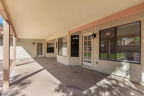 4008 E Cholla Canyon Dr, Phoenix, AZ 85044 photo 18