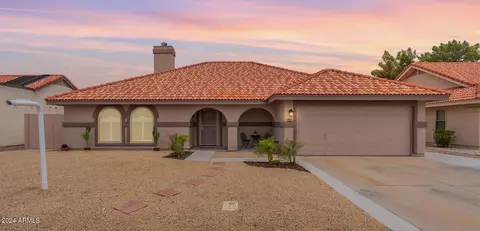 5630 W Kesler St, Chandler, AZ 85226