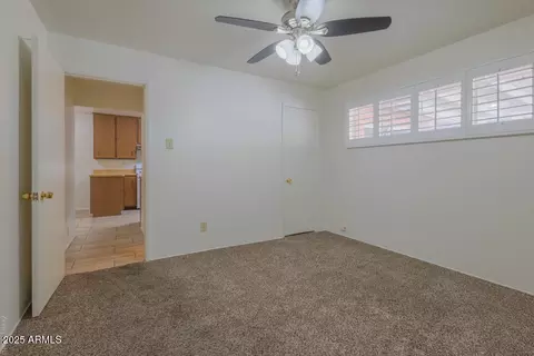 1350 N 37th Dr, Phoenix, AZ 85009 photo 9