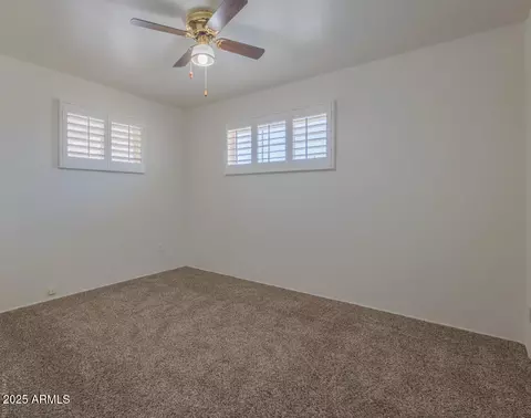 1350 N 37th Dr, Phoenix, AZ 85009 photo 10