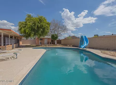1350 N 37th Dr, Phoenix, AZ 85009 photo 21
