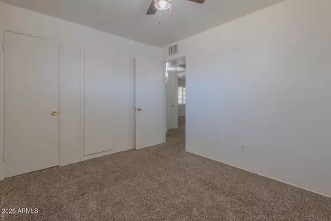 1350 N 37th Dr, Phoenix, AZ 85009 photo 11