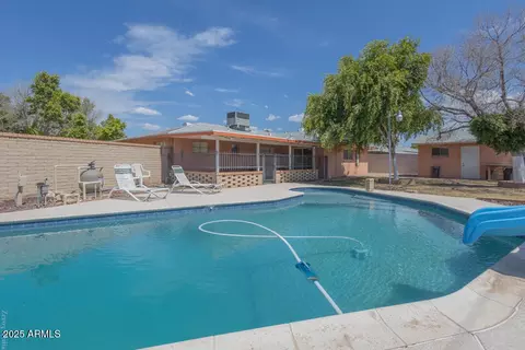1350 N 37th Dr, Phoenix, AZ 85009 photo 19