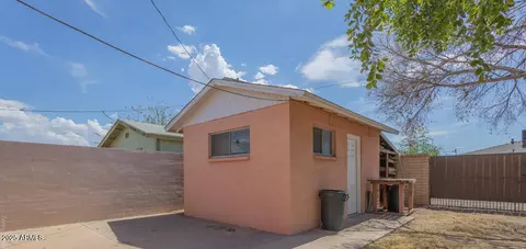 1350 N 37th Dr, Phoenix, AZ 85009 photo 18