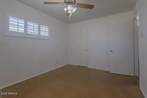 1350 N 37th Dr, Phoenix, AZ 85009 photo 13