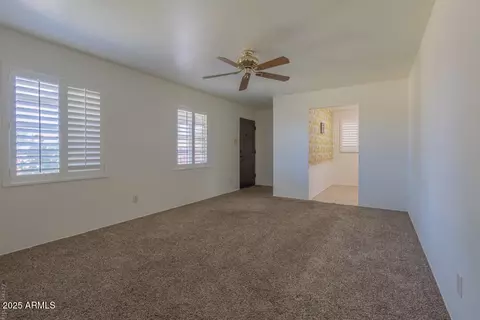 1350 N 37th Dr, Phoenix, AZ 85009 photo 7