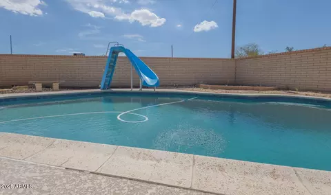 1350 N 37th Dr, Phoenix, AZ 85009 photo 20
