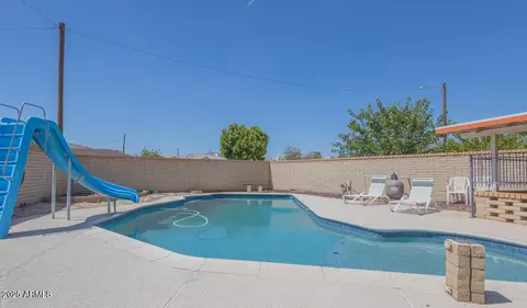 1350 N 37th Dr, Phoenix, AZ 85009 photo 22