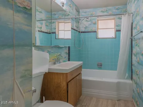1350 N 37th Dr, Phoenix, AZ 85009 photo 15