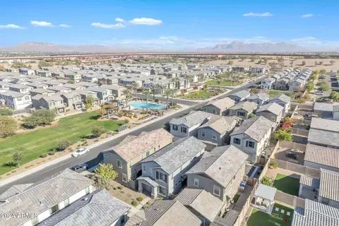 8235 E Impala Ave, Mesa, AZ 85209 photo 43