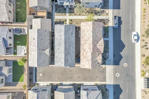 8235 E Impala Ave, Mesa, AZ 85209 photo 42
