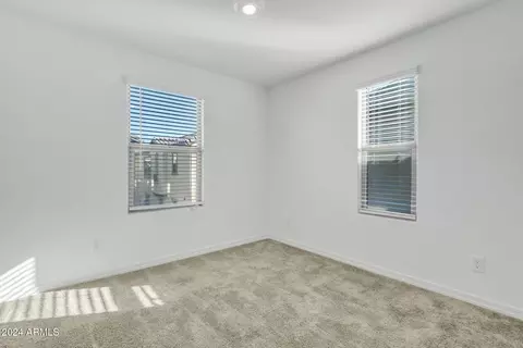 8235 E Impala Ave, Mesa, AZ 85209 photo 22